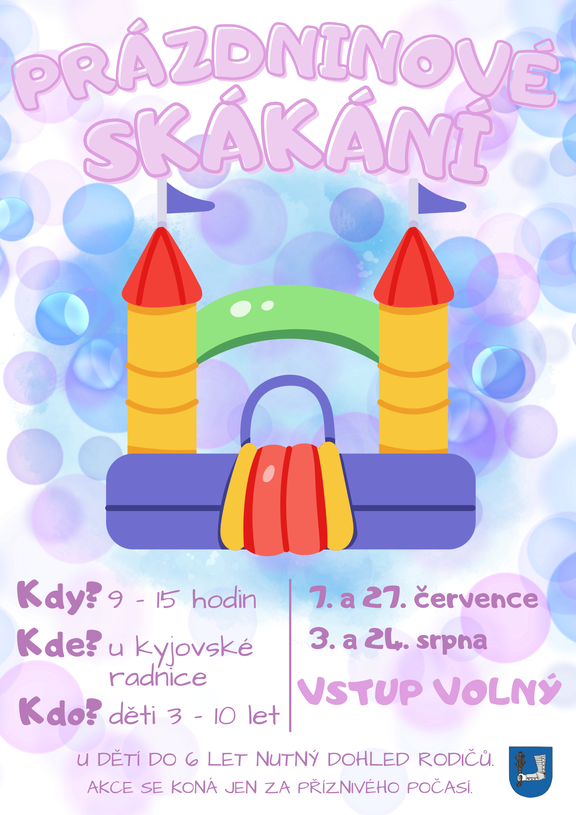 Hrad