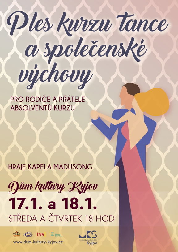 17.,18.1. plakat_a3_ples_kurzu_tance_2024_web_zmenseny