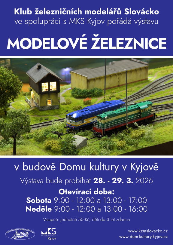 Plakát A3_Vláčky - 2026 (1)
