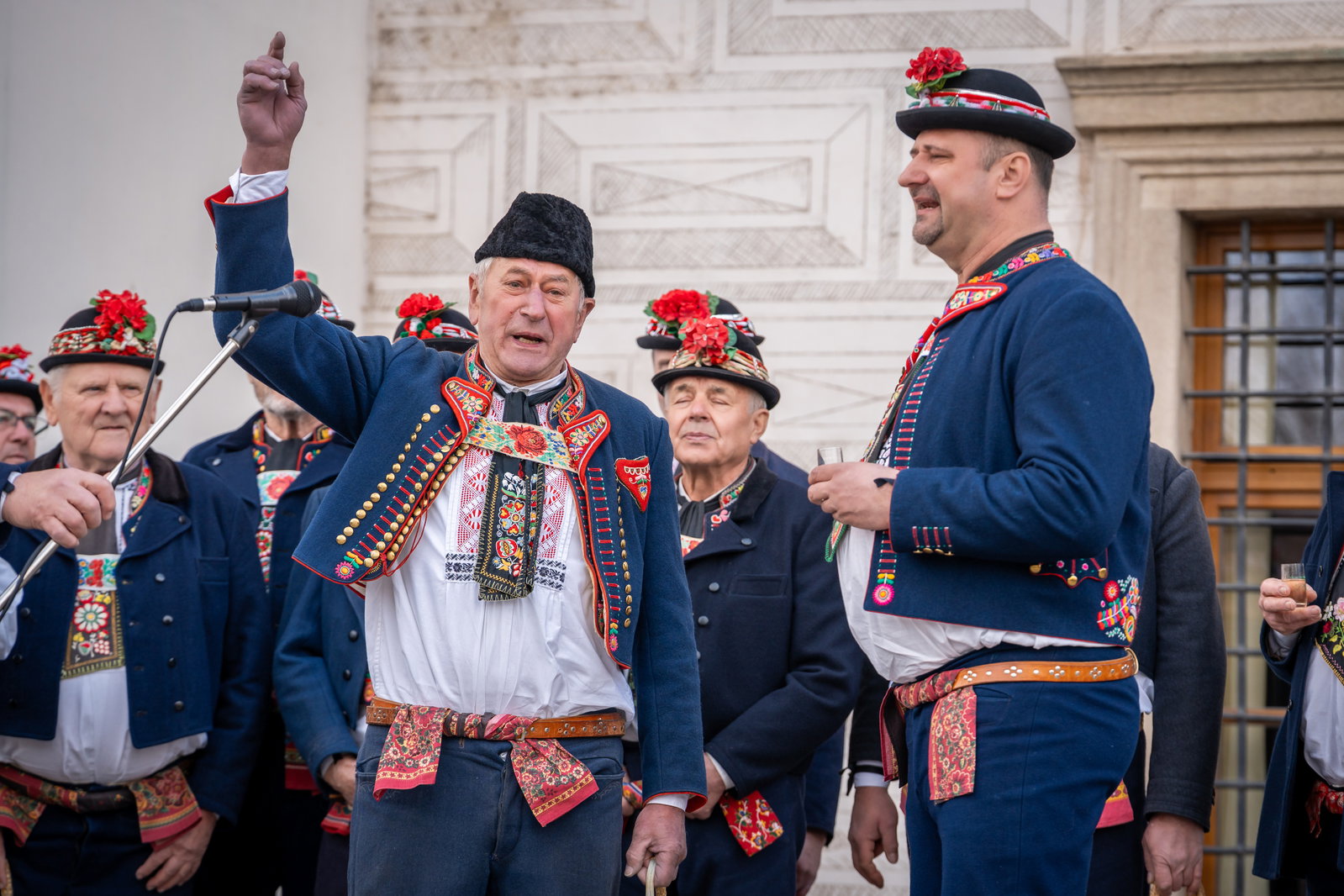 Zpivani2026-162