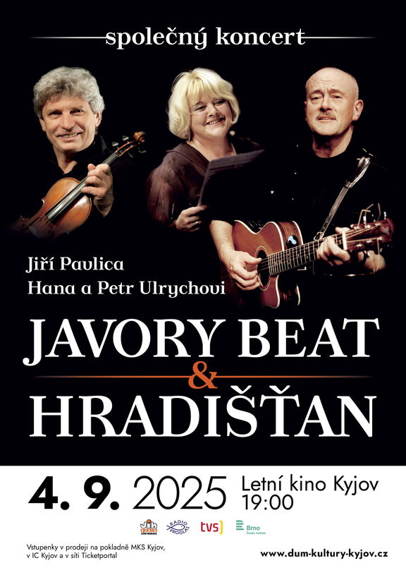 plakat_a3_hradistan