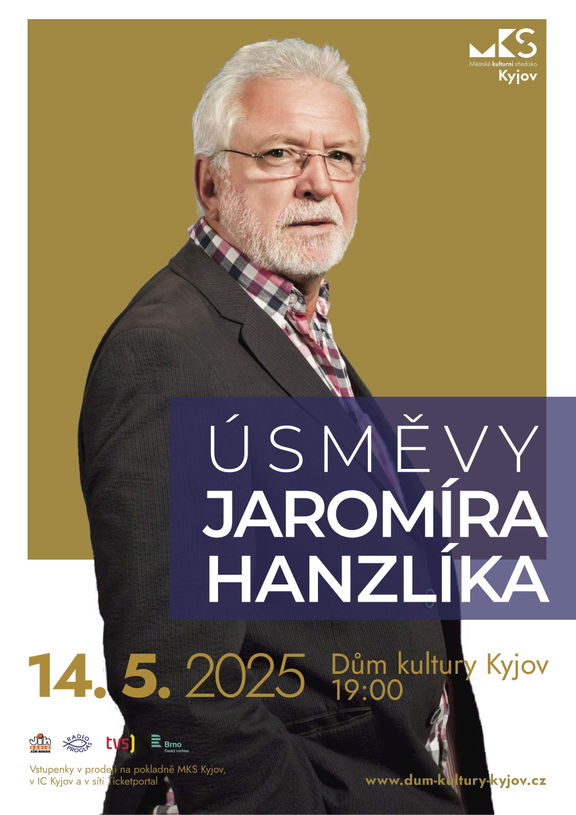 plakat_a3_jaromir_hanzlik