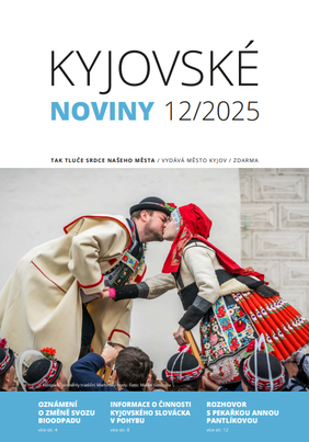 prosinec_2025