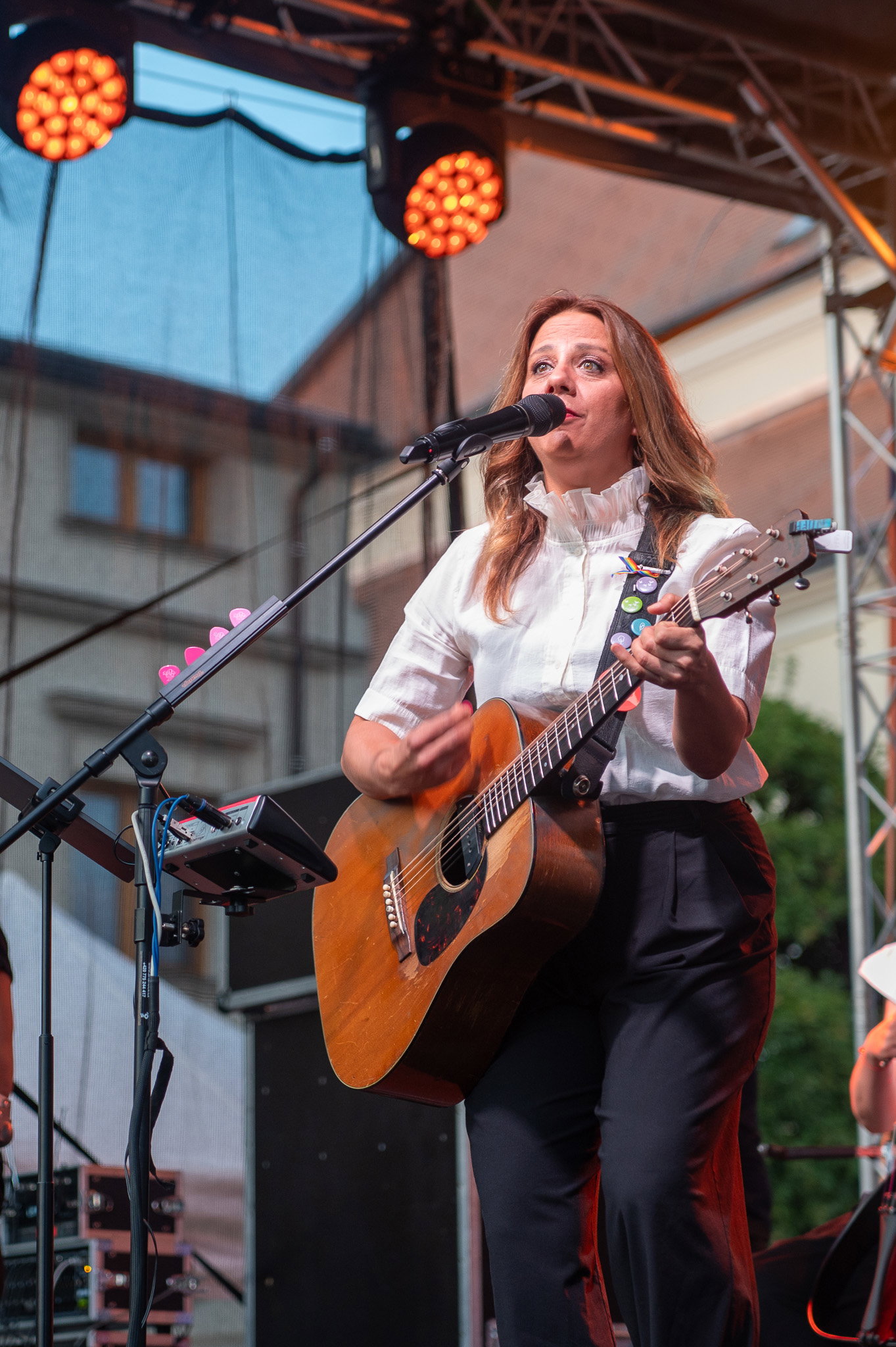 Festival plný chutí 2026