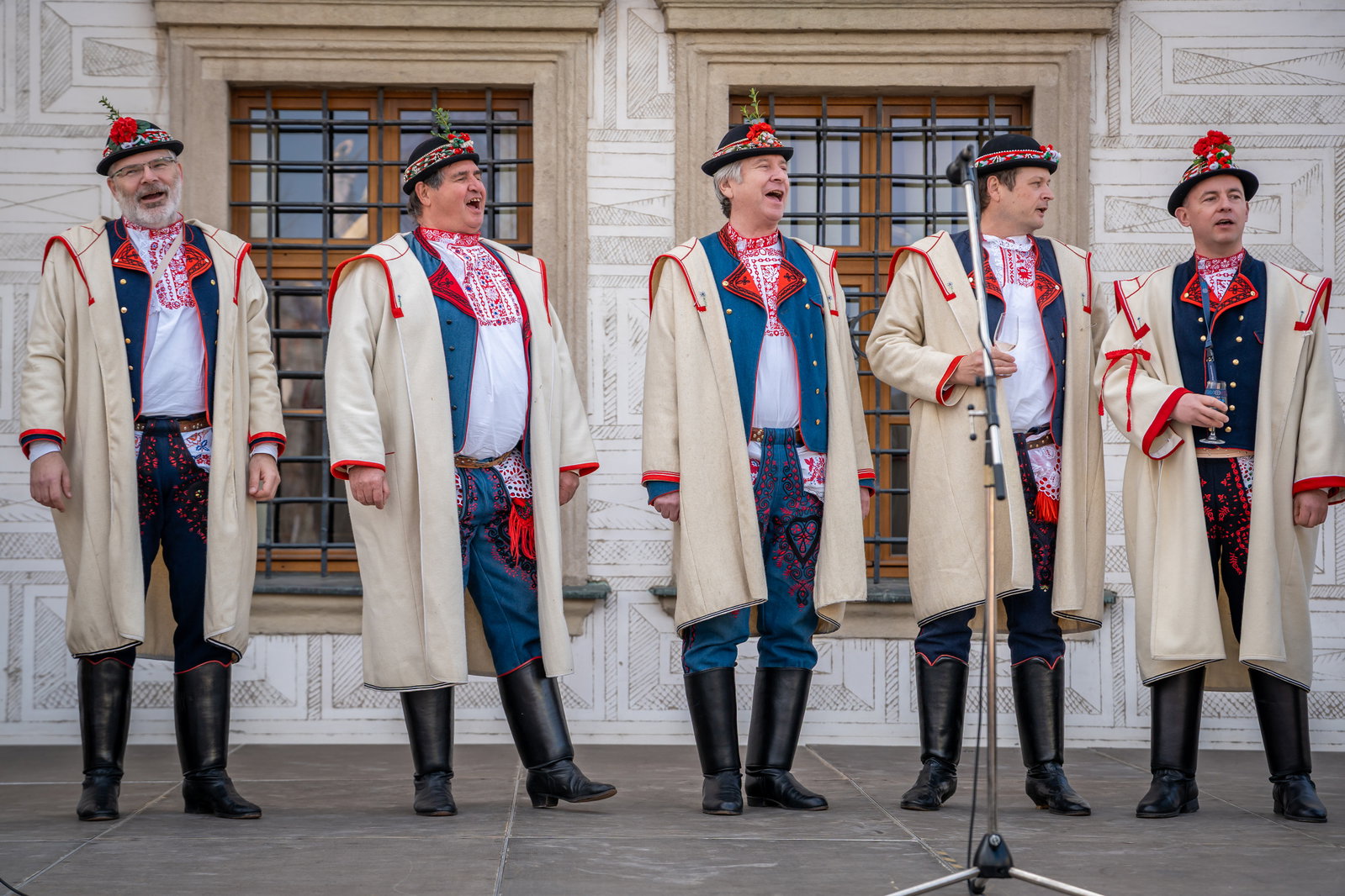 Zpivani2026-134