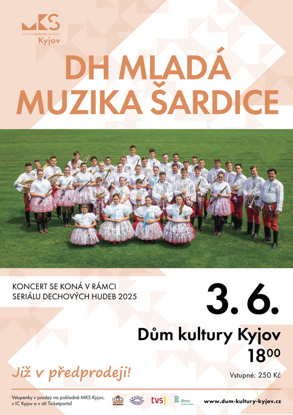 plakat_a3_dh_mlada_muzika_sardice_2025