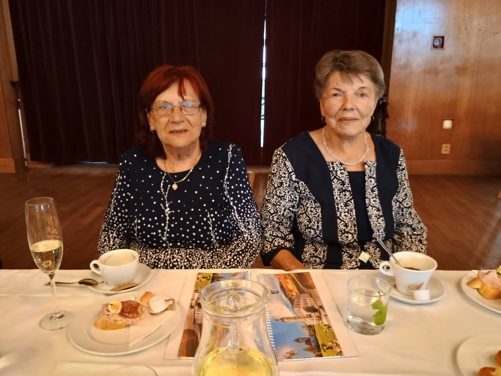 IMG_8198