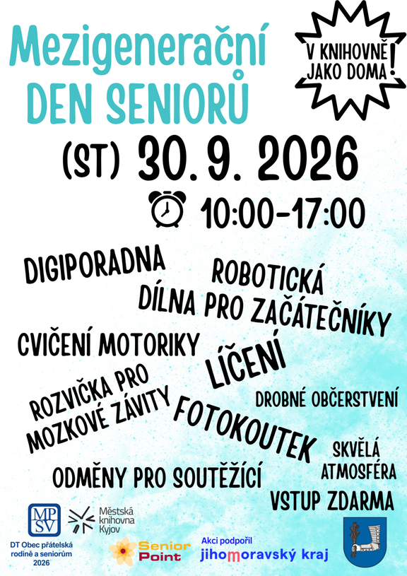 30.9. Den_senioru_final