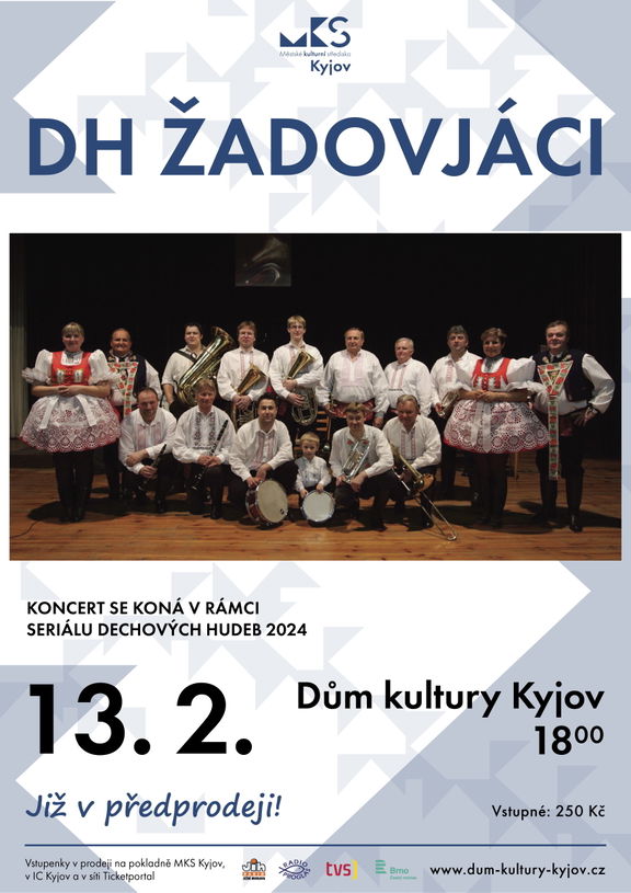 13.2. plakat_a3_dh_zadovjaci_2024_web