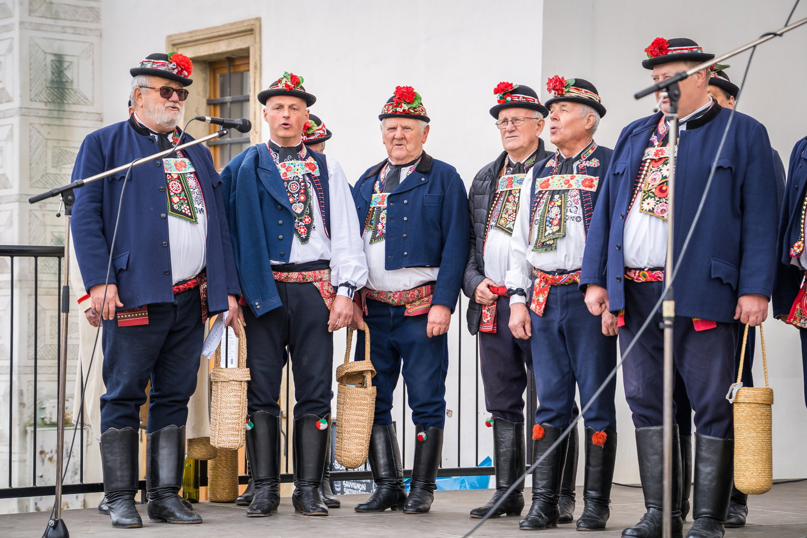Jzpivani2025-118