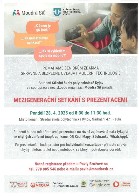 sken_obr_20250321114207