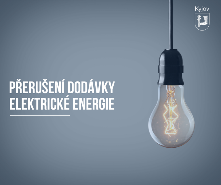 elektrika 