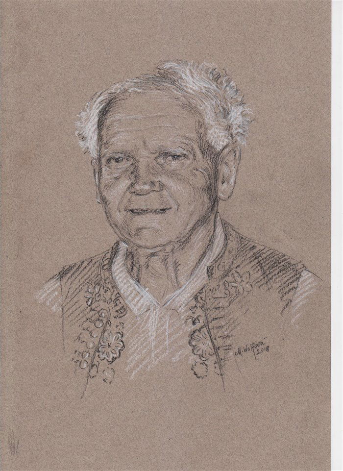 Frýbort Josef