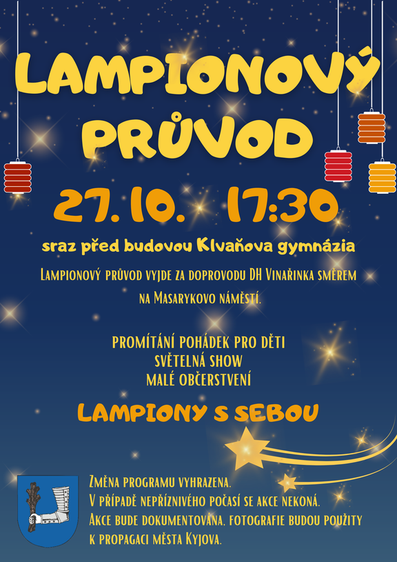 lampionový průvod(3)