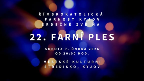 7.2. 799_1769066288