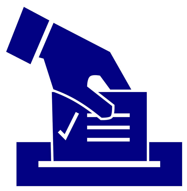 ballot-1294935_1280
