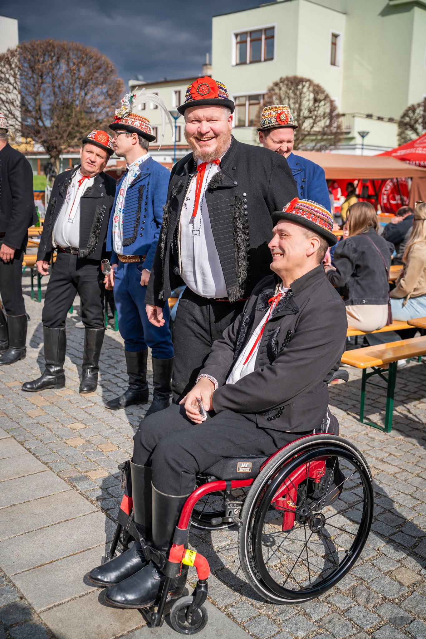 Zpivani2026-38