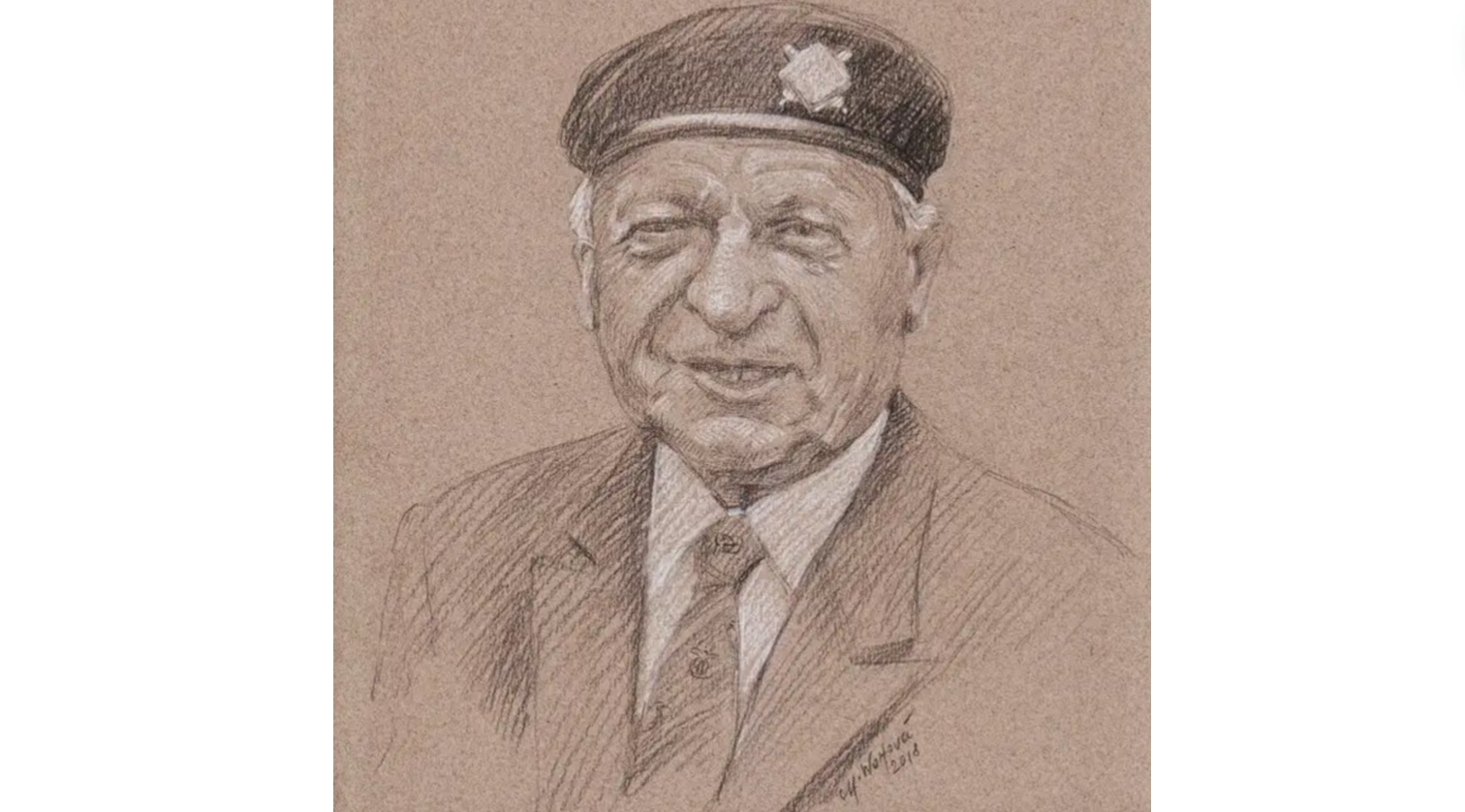 Snímek obrazovky 2024-03-13 v 10.58.44