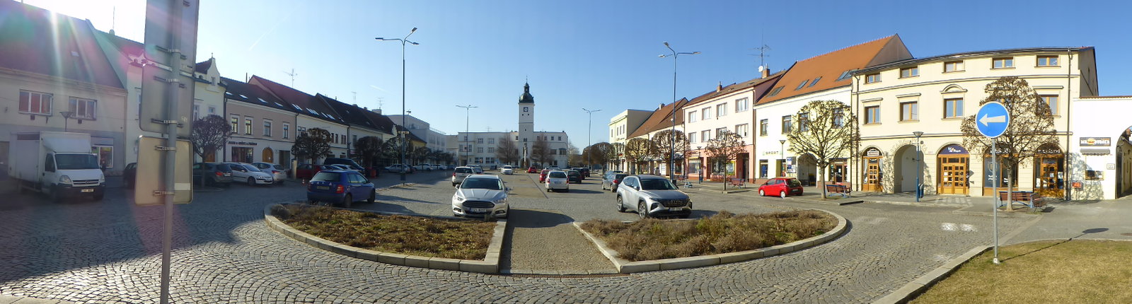 P1110122