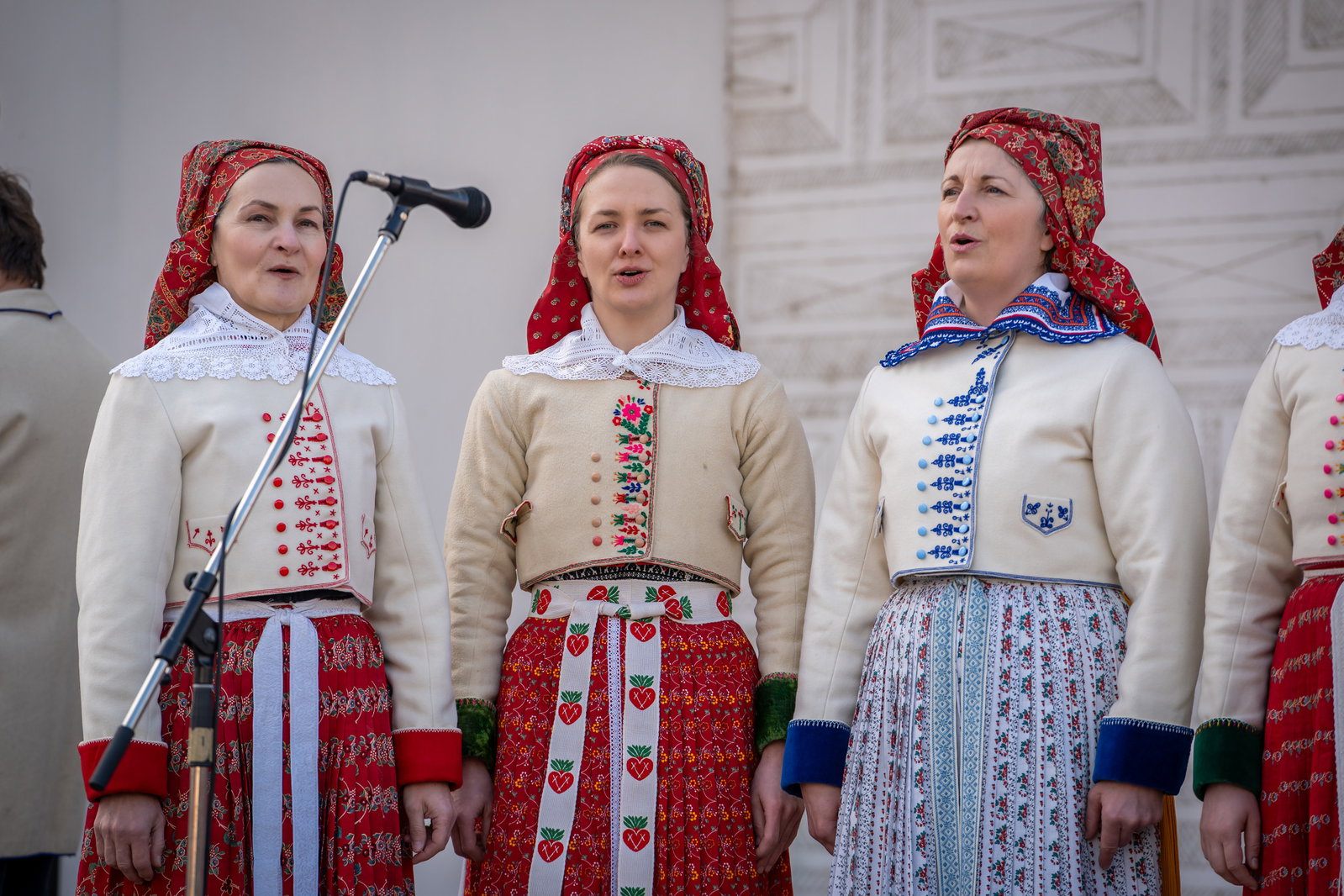 Zpivani2026-126