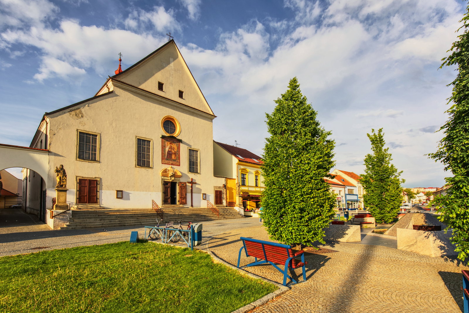 Kostel_04