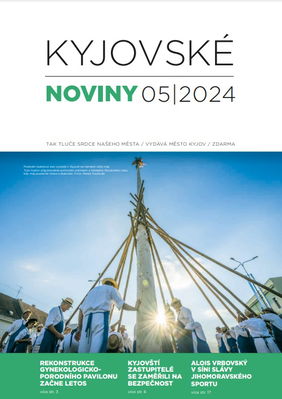 Snímek obrazovky 2025-02-18 165442
