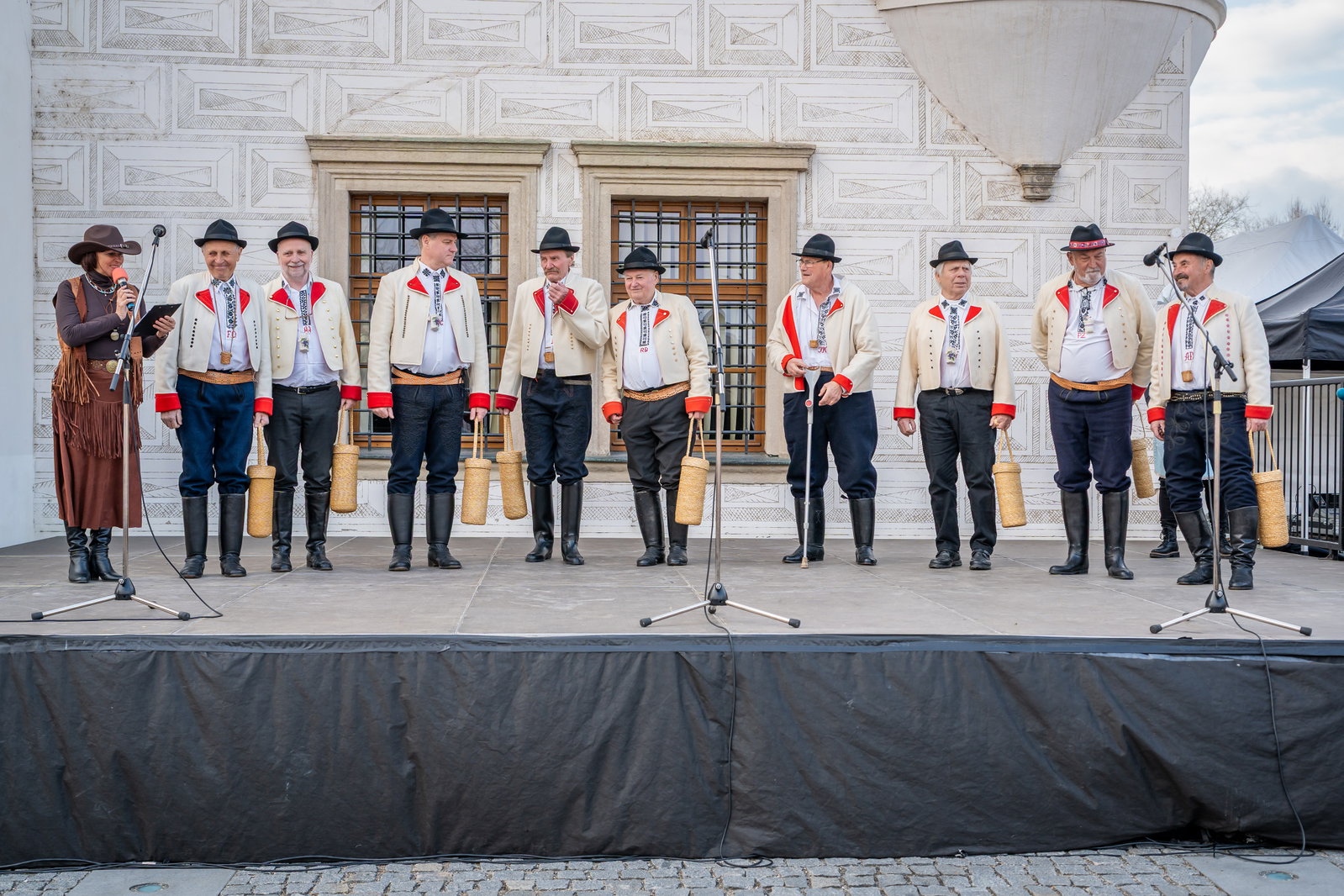 Zpivani2026-140
