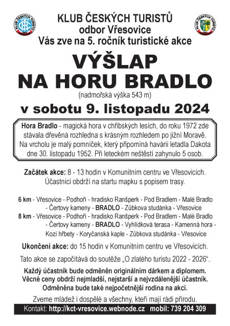 9.11. výšlap-na-horu-Bradlo2024