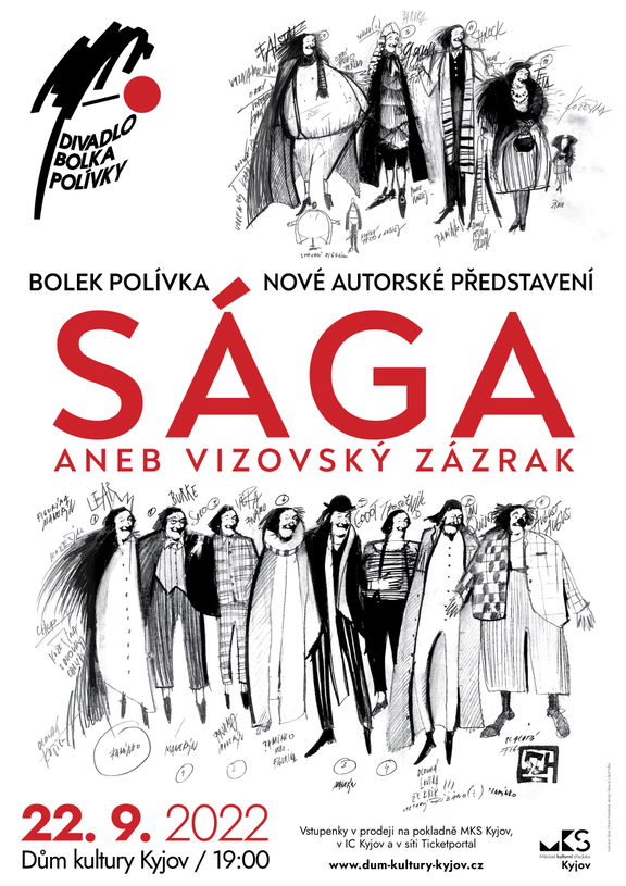 plakat_a3_saga