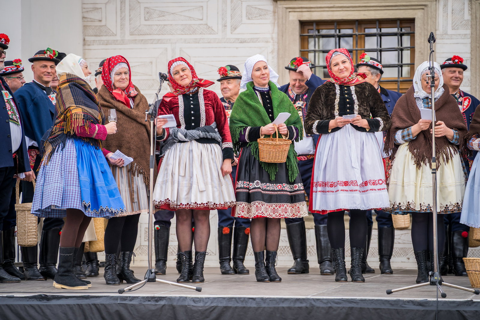 Jzpivani2025-113