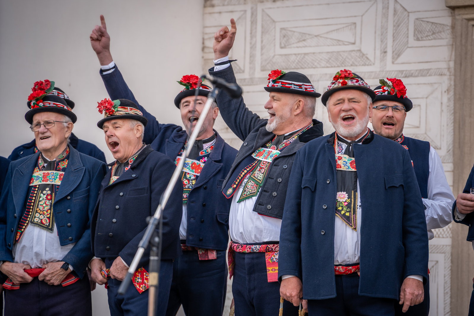 Zpivani2026-155