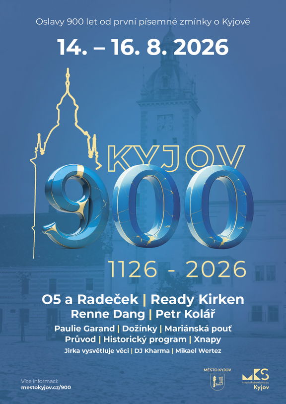 plakat_a3_900_let (1)