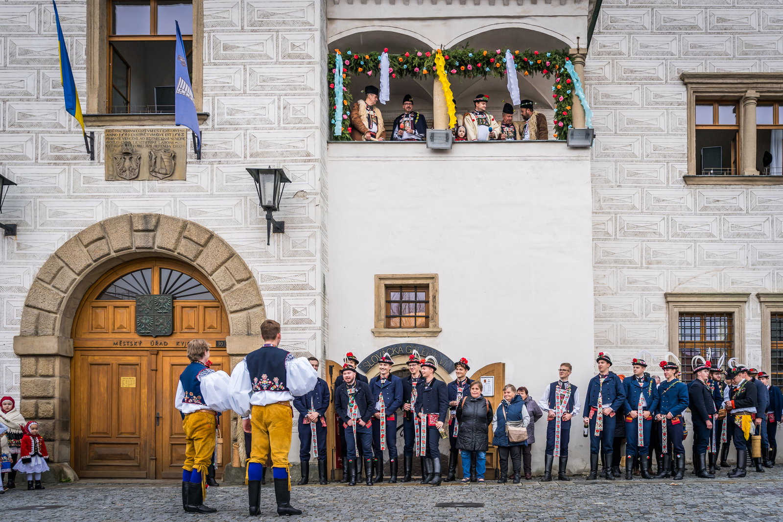Průvod_sobota-55