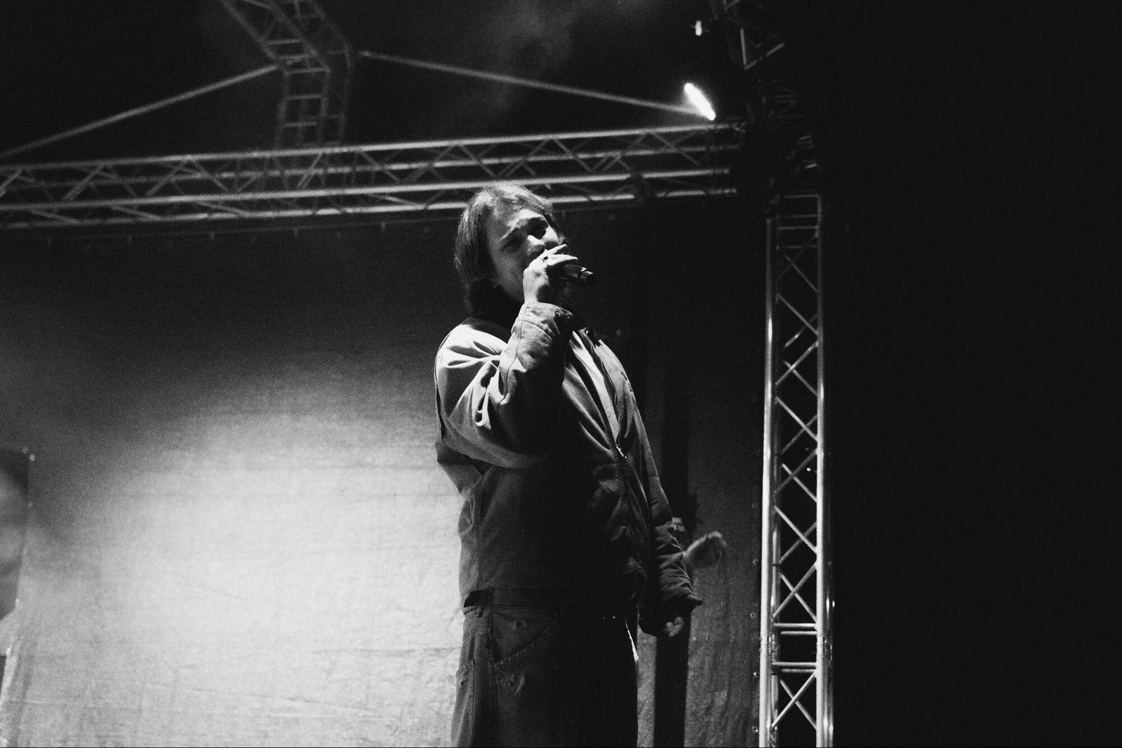 DSC01888