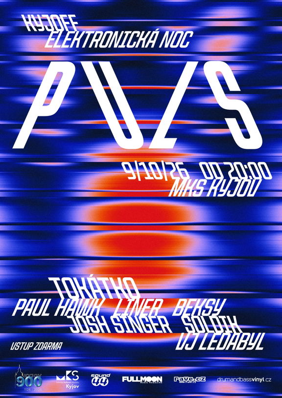 kyjoff_puls_poster_web