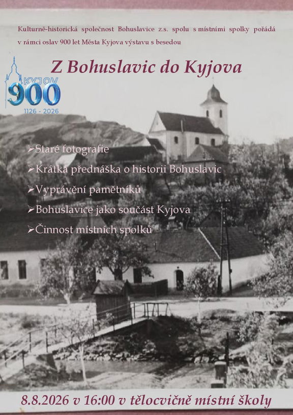 Plakát_3 (1)finál3 pro tisk