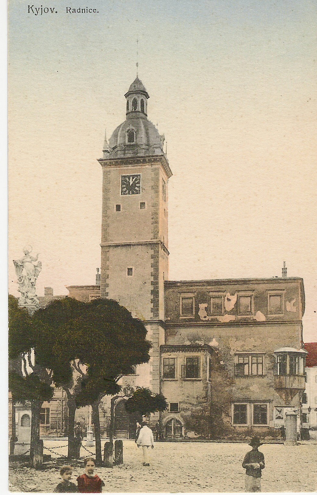 1935