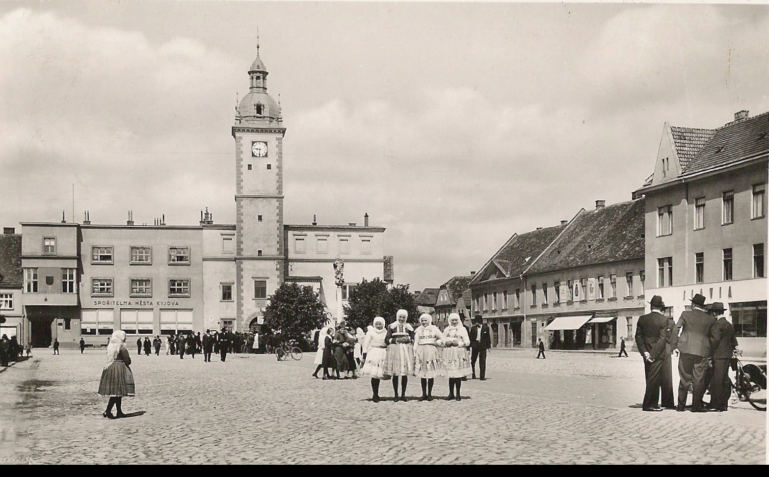 1950