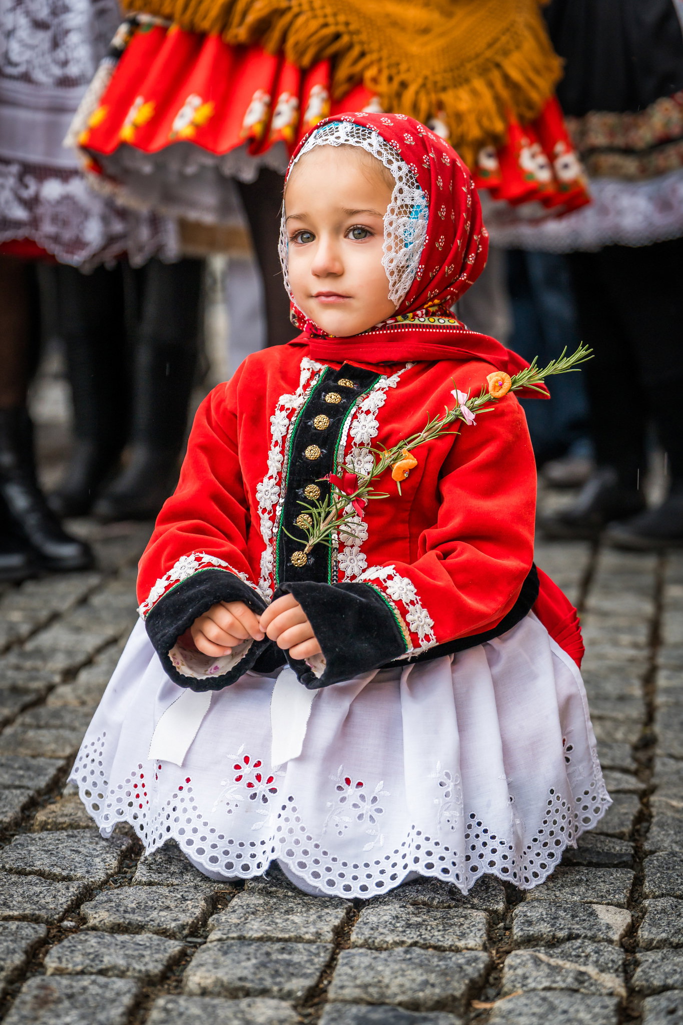 Průvod_sobota-63
