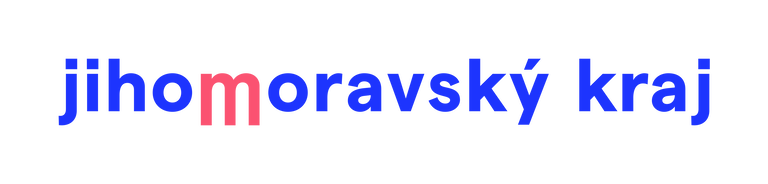 logotyp_jihomoravskykraj_rgb_cz