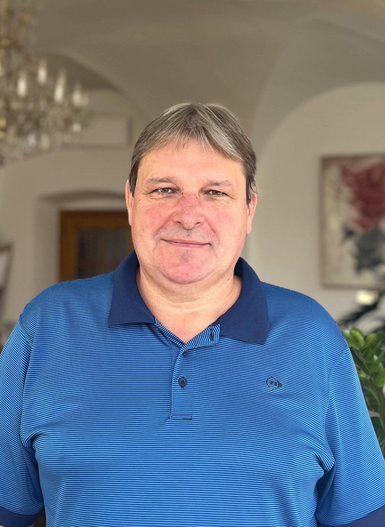Plachý4
