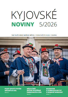 Snímek titulky na web