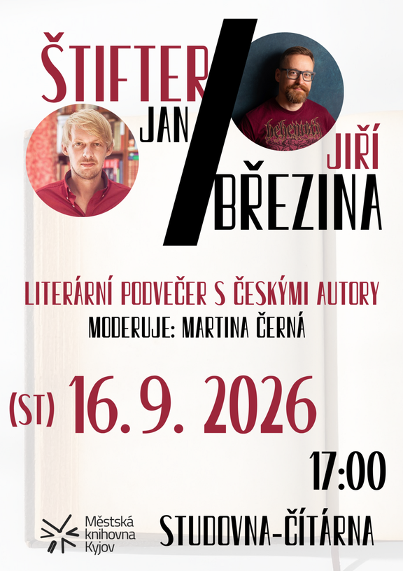16.9. J._Brezina_J._Stifter
