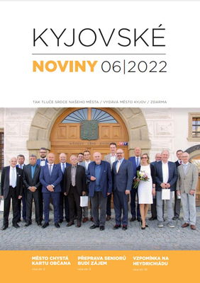 Snímek obrazovky 2025-02-18 180928