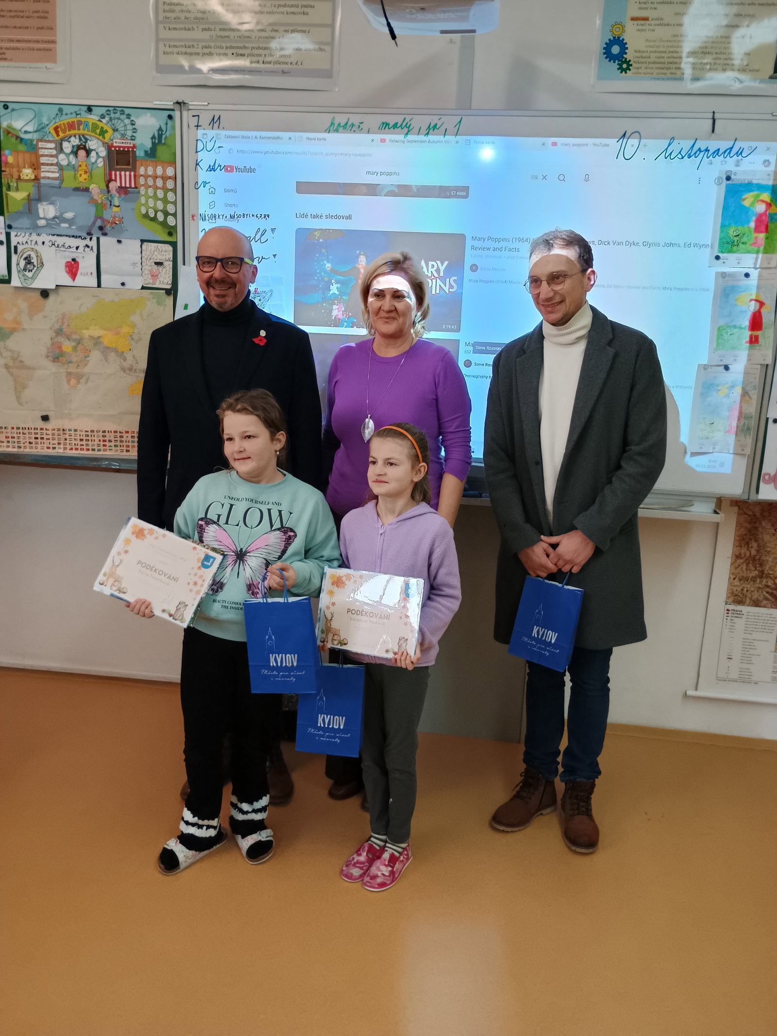 Komenského 10