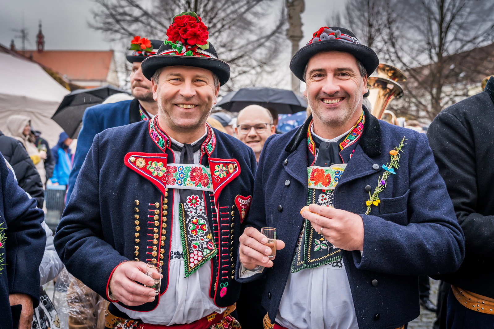Průvod_sobota-74
