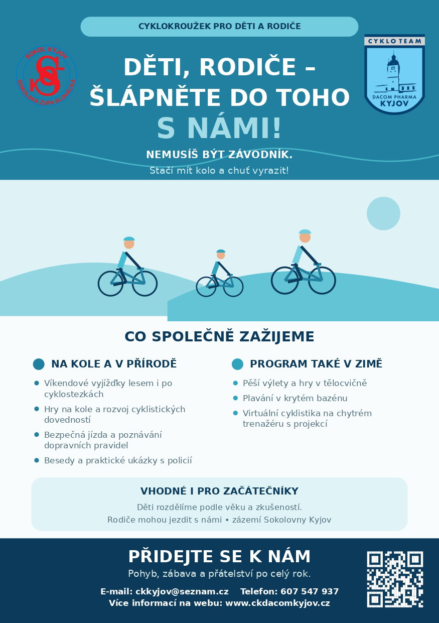 vikendove_cyklovylety3_A5 upraveno (1) (1)_page-0001