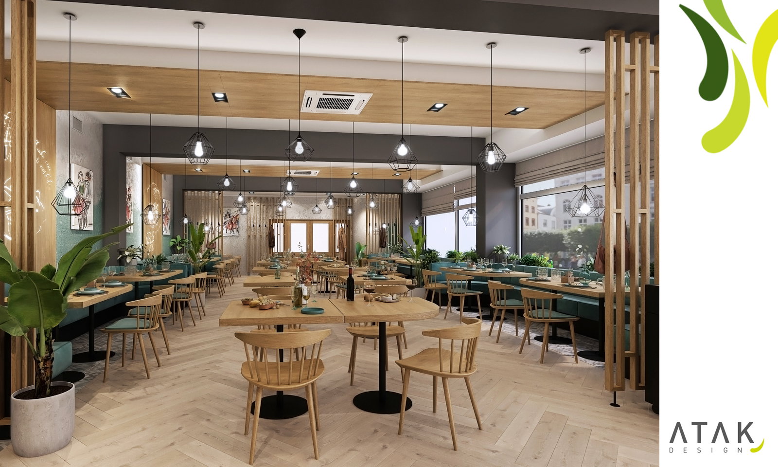 25_restaurace_v2