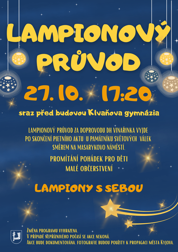 lampionový průvod (2)