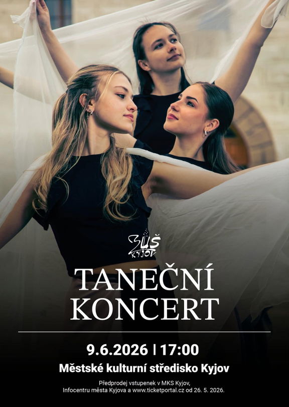 tanecni_koncert_zus_kyjov